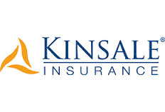 Image of people sailing on a boat