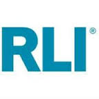 Image of people sailing on a boat