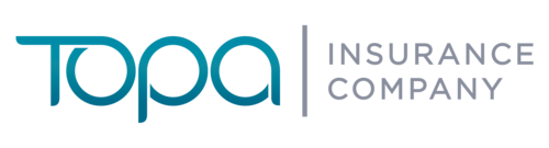 Image of people sailing on a boat